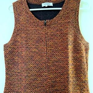 Vintage Missoni Dress